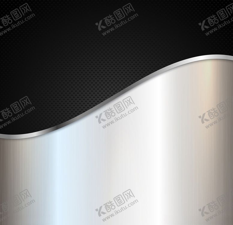 编号：63698309300653345790【酷图网】源文件下载-金属背景