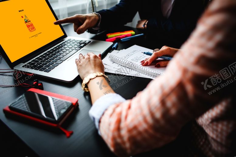 编号：17468310130007028906【酷图网】源文件下载-电脑样机