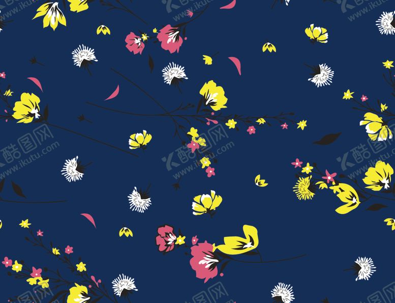 编号：24581509200613003684【酷图网】源文件下载-数码印花