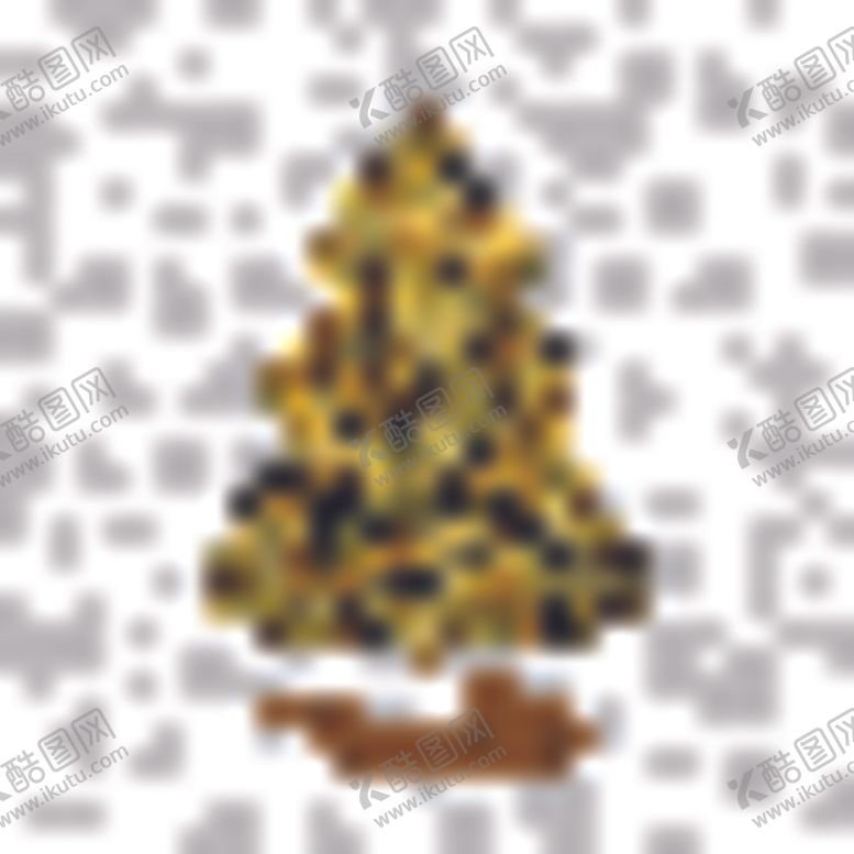 编号：28873905021137168249【酷图网】源文件下载-矢量标签素材
