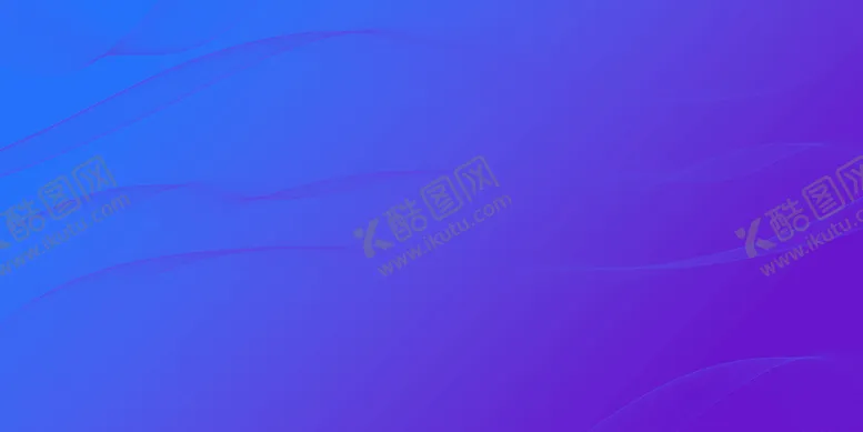 编号：78224510211524496191【酷图网】源文件下载-科技线条背景
