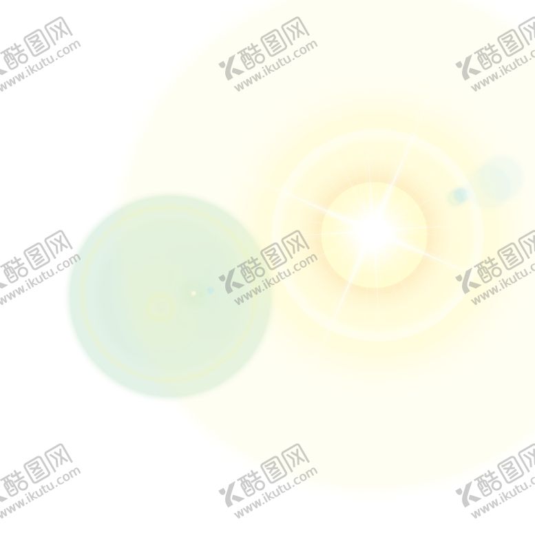 编号：10222909220544222228【酷图网】源文件下载-光效