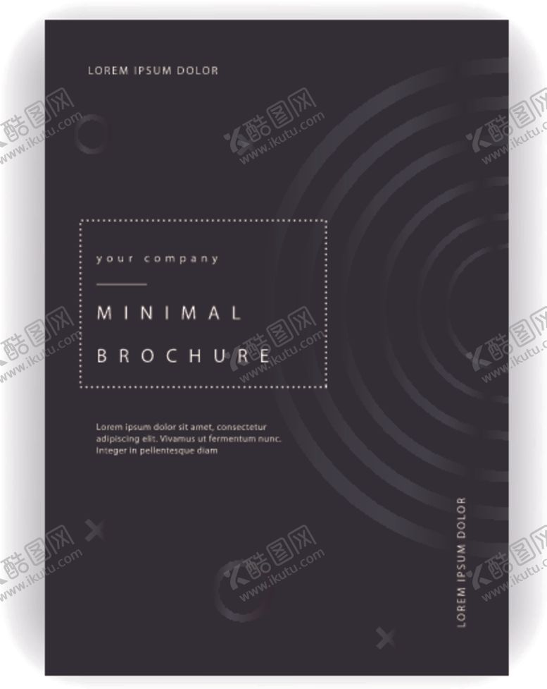 编号：46147909250337104014【酷图网】源文件下载-WORD封面