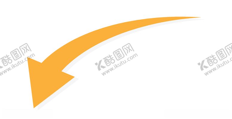 编号：70487905111110286050【酷图网】源文件下载-箭头