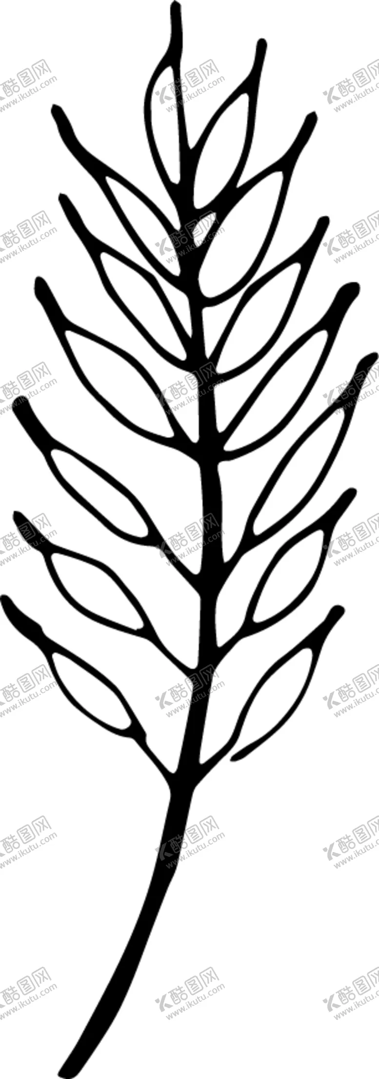 编号：52982209091256486144【酷图网】源文件下载-花纹