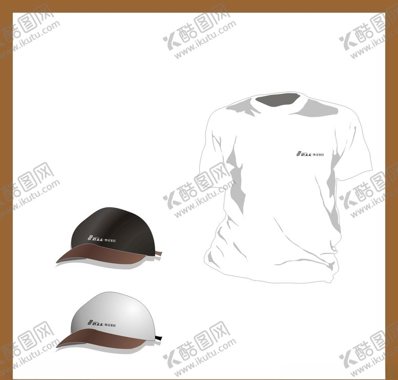 编号：47363309130453262467【酷图网】源文件下载-创意vi设计