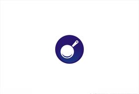 平底锅