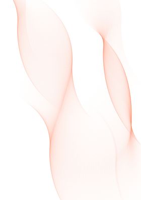 线条渐变