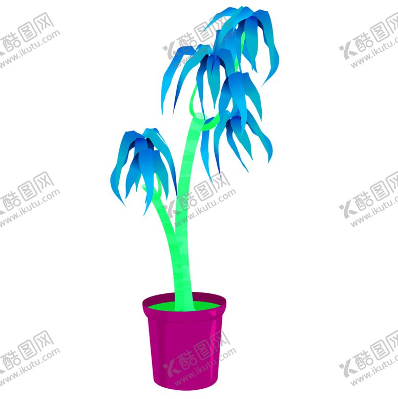 编号：43463606152226057064【酷图网】源文件下载-花素材