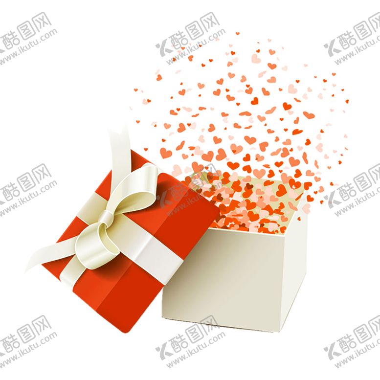 编号：41844909130510242261【酷图网】源文件下载-浪漫素材