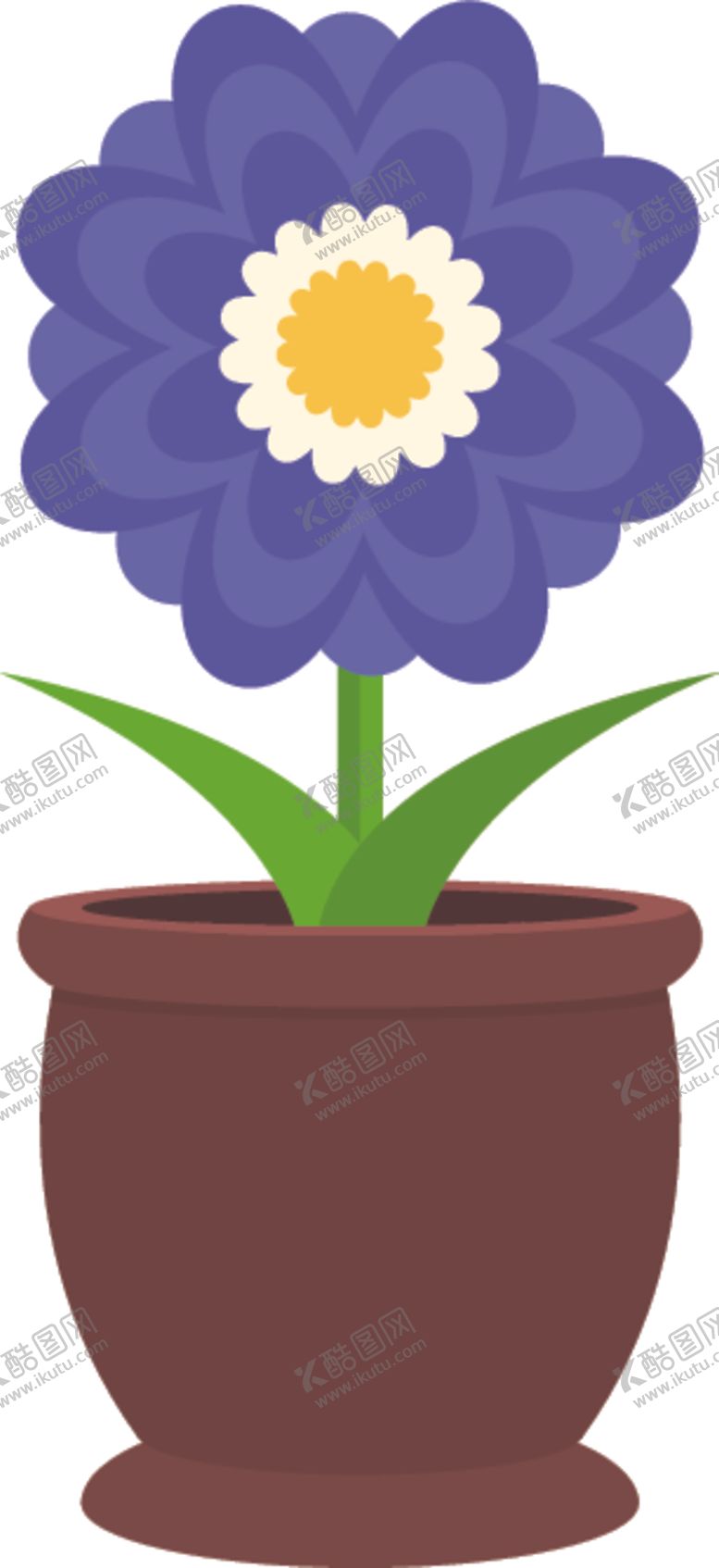 编号：99886510161736074550【酷图网】源文件下载-盆景盆栽