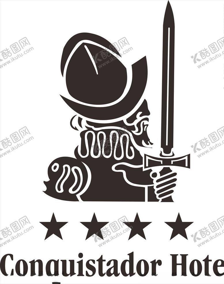 编号：37504907040424531926【酷图网】源文件下载-品牌LOGO设计LOGO