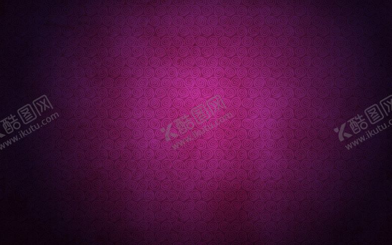 编号：68589310101100324512【酷图网】源文件下载-科技背景