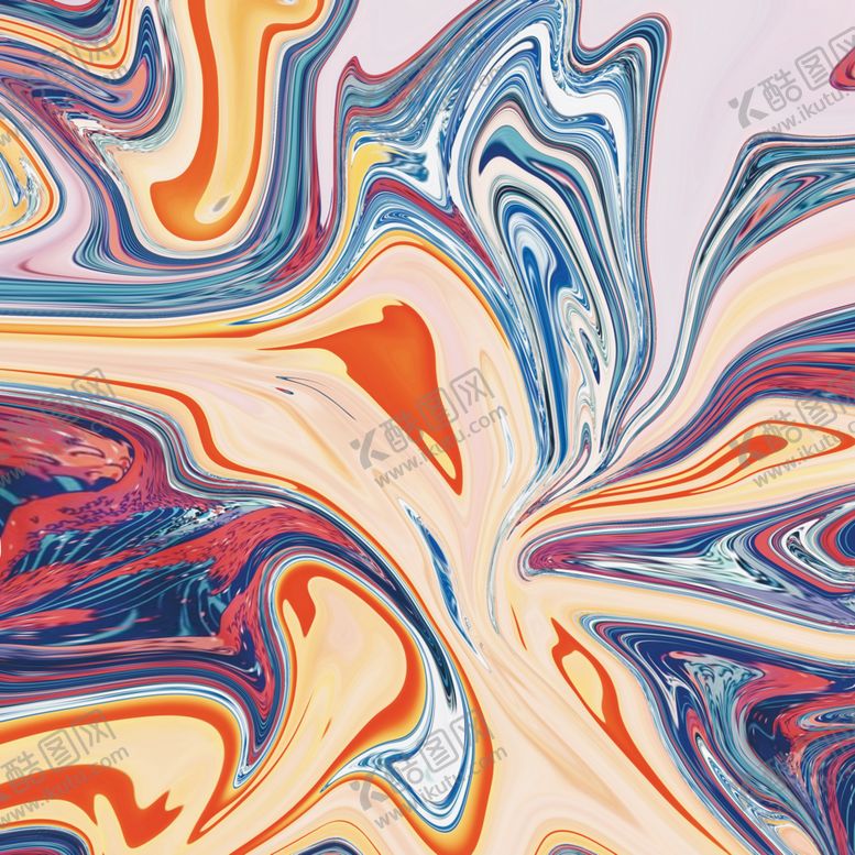 编号：51628510071513407539【酷图网】源文件下载-抽象