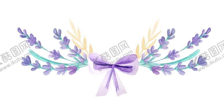 编号：31269110271317095785【酷图网】源文件下载-花边花纹