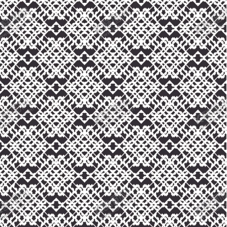 编号：77996709090505512825【酷图网】源文件下载-简约纯色花纹图案