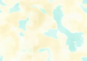 扎染