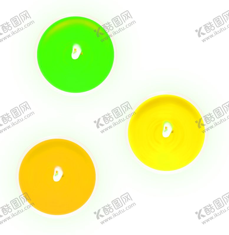 编号：49811706250624107616【酷图网】源文件下载-浪漫素材