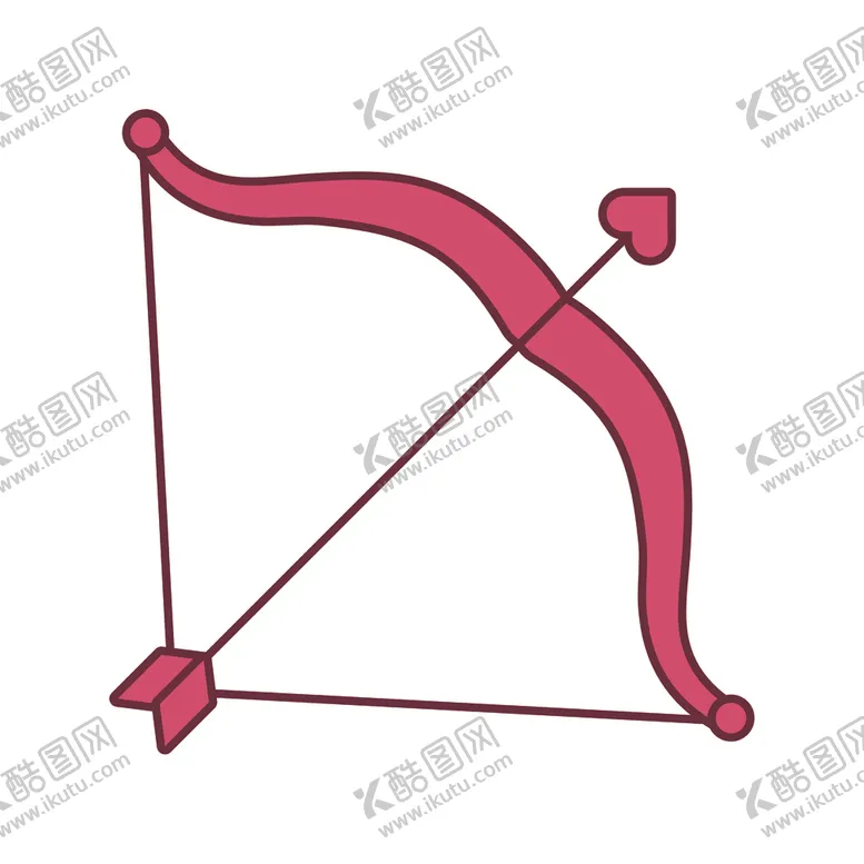 编号：57344704171607038706【酷图网】源文件下载-爱心图标