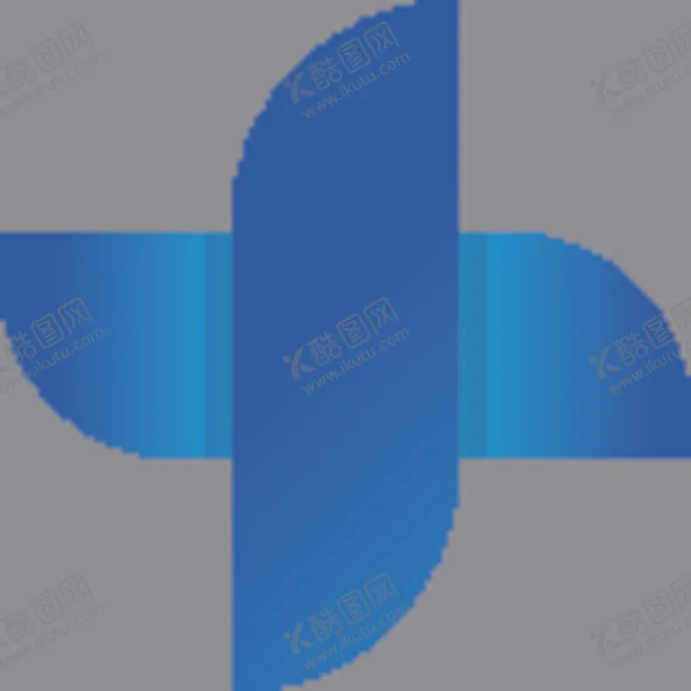 编号：27185305110122581611【酷图网】源文件下载-十字