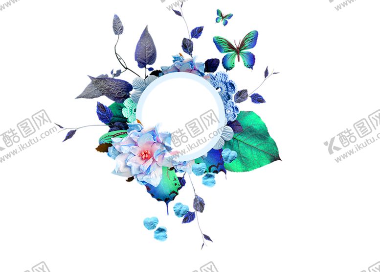 编号：39398606261219182726【酷图网】源文件下载-鲜花素材