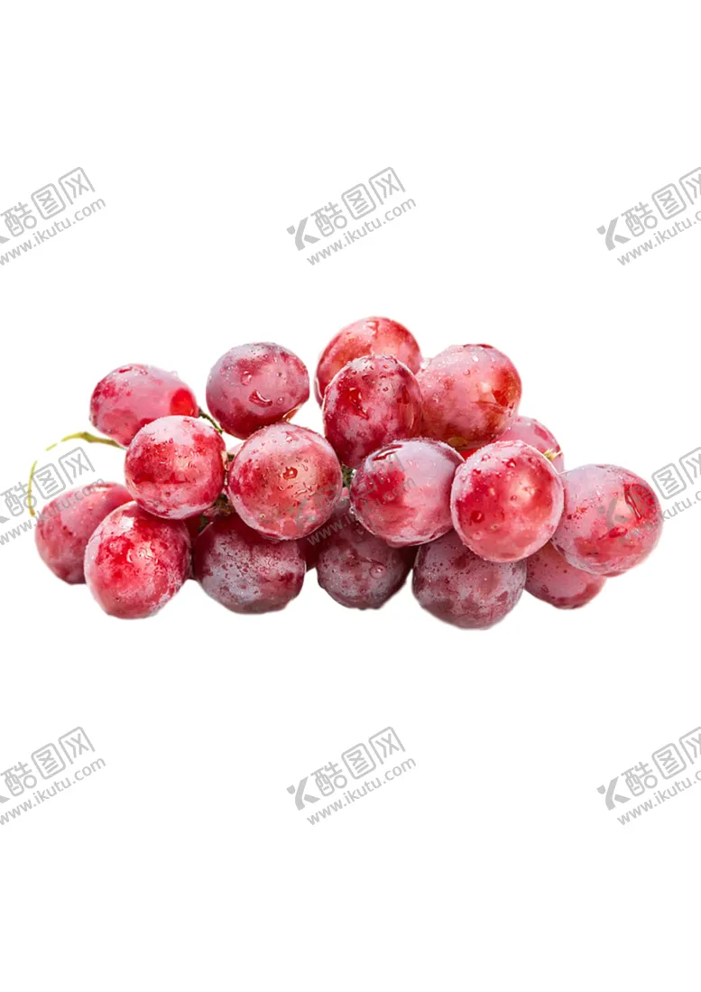 编号：78614806282342316430【酷图网】源文件下载-葡萄