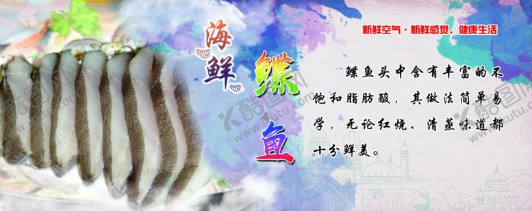 编号：67030009112301094331【酷图网】源文件下载-海鲜宣传东星斑