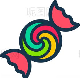 糖果