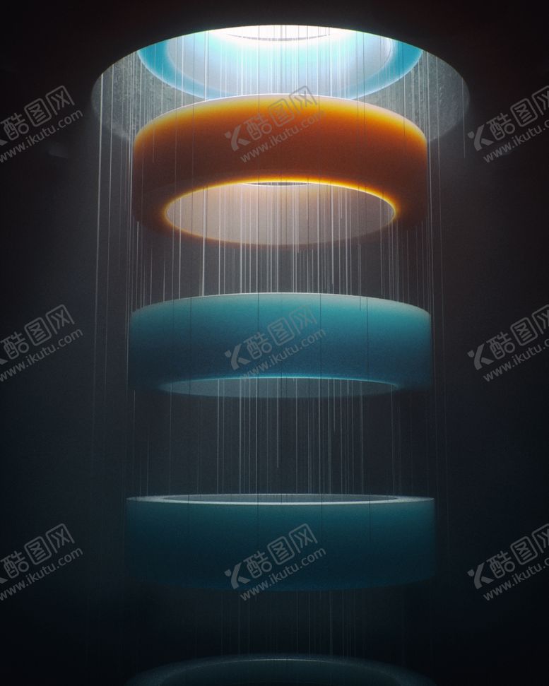 编号：26342312130415439823【酷图网】源文件下载-高端肌理背景 