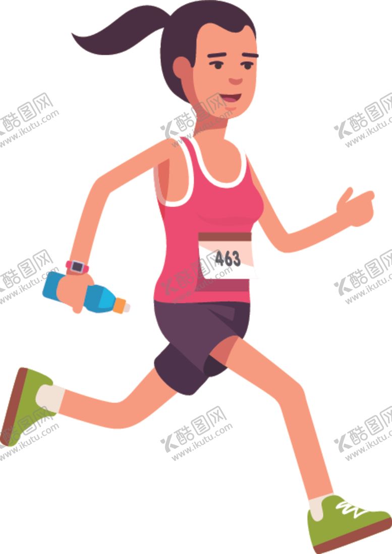 编号：74904906302124292743【酷图网】源文件下载-运动相关