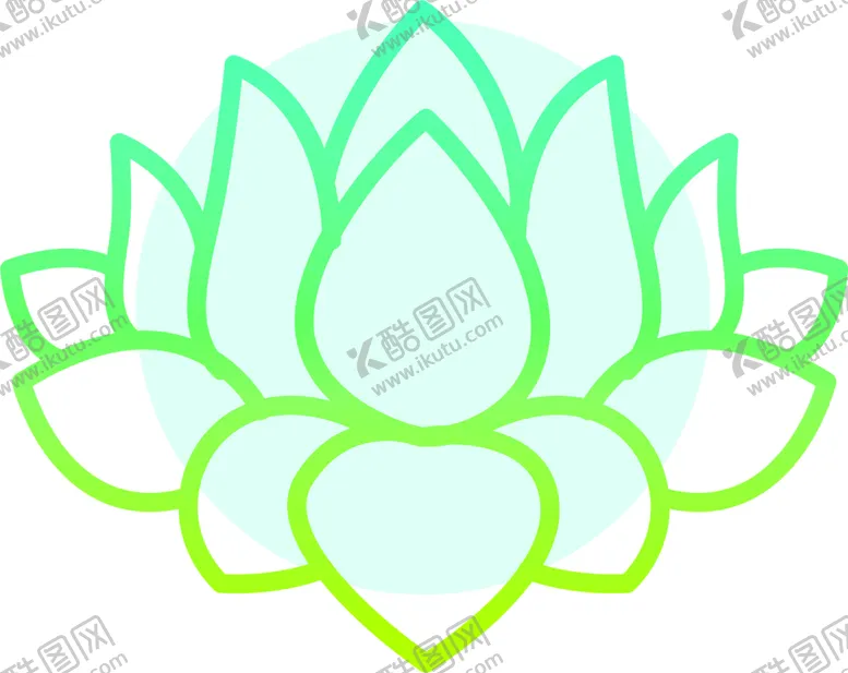 编号：82142806290906371361【酷图网】源文件下载-花素材