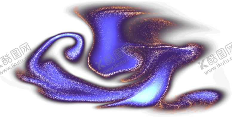 编号：32953409270549441288【酷图网】源文件下载-光影