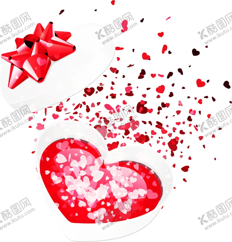 编号：53599406270504319841【酷图网】源文件下载-浪漫素材
