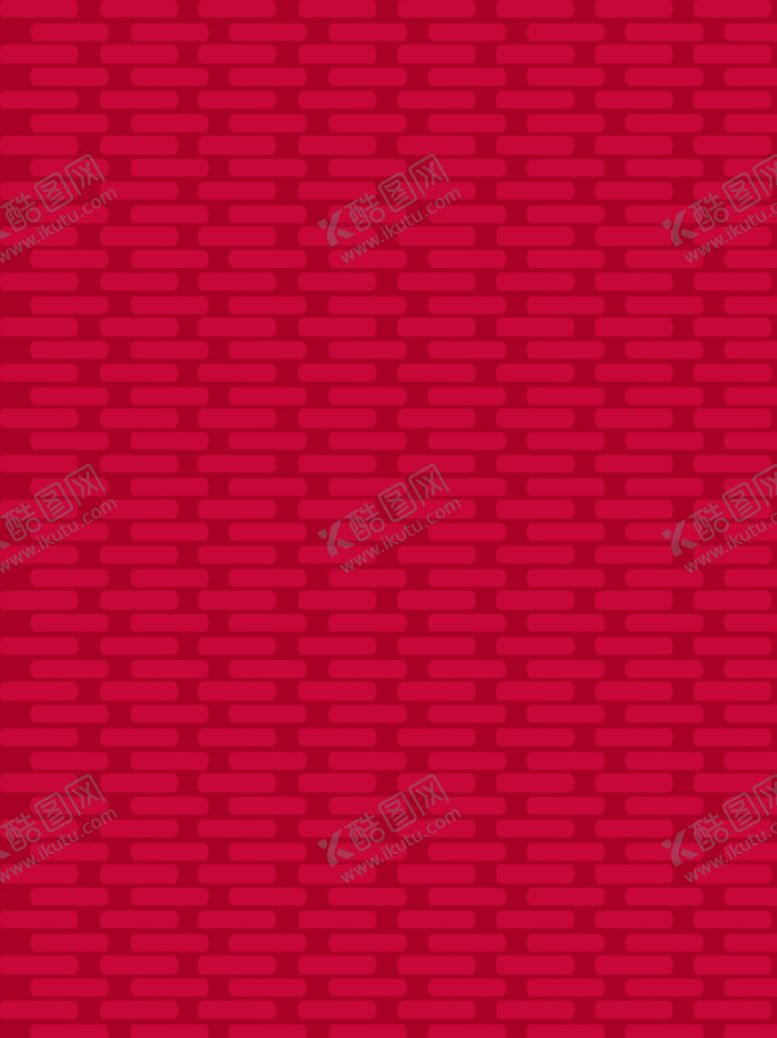 编号：44008004161446083919【酷图网】源文件下载-牛年贺岁