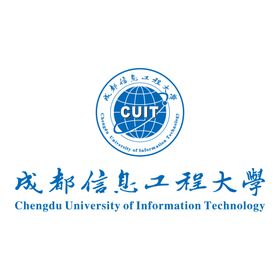 西安工程大学机电工程学院