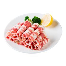 肥牛