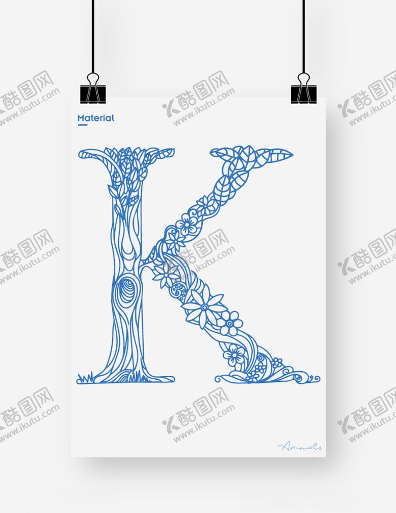 编号：74834609221734456189【酷图网】源文件下载-字体设计