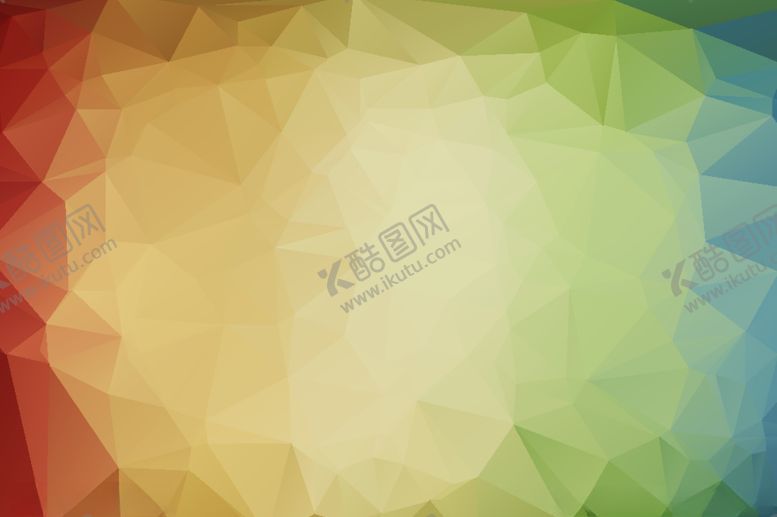 编号：63385510261854078016【酷图网】源文件下载-色块
