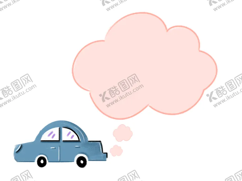 编号：66865906231834592431【酷图网】源文件下载-卡通边框