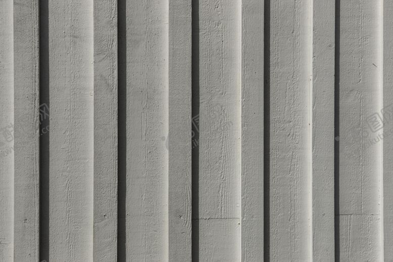 编号：71338206300740039576【酷图网】源文件下载-木板