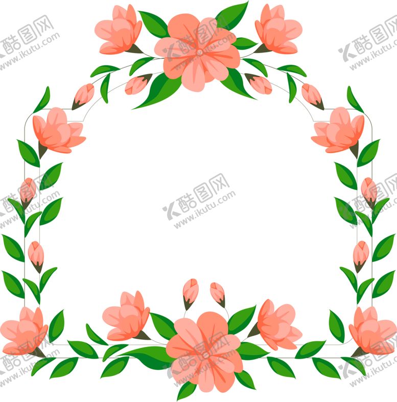 编号：31471407030838162290【酷图网】源文件下载-浪漫素材