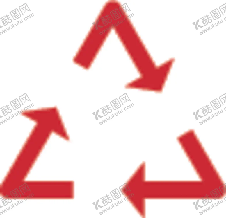 编号：54388106170643454899【酷图网】源文件下载-循环