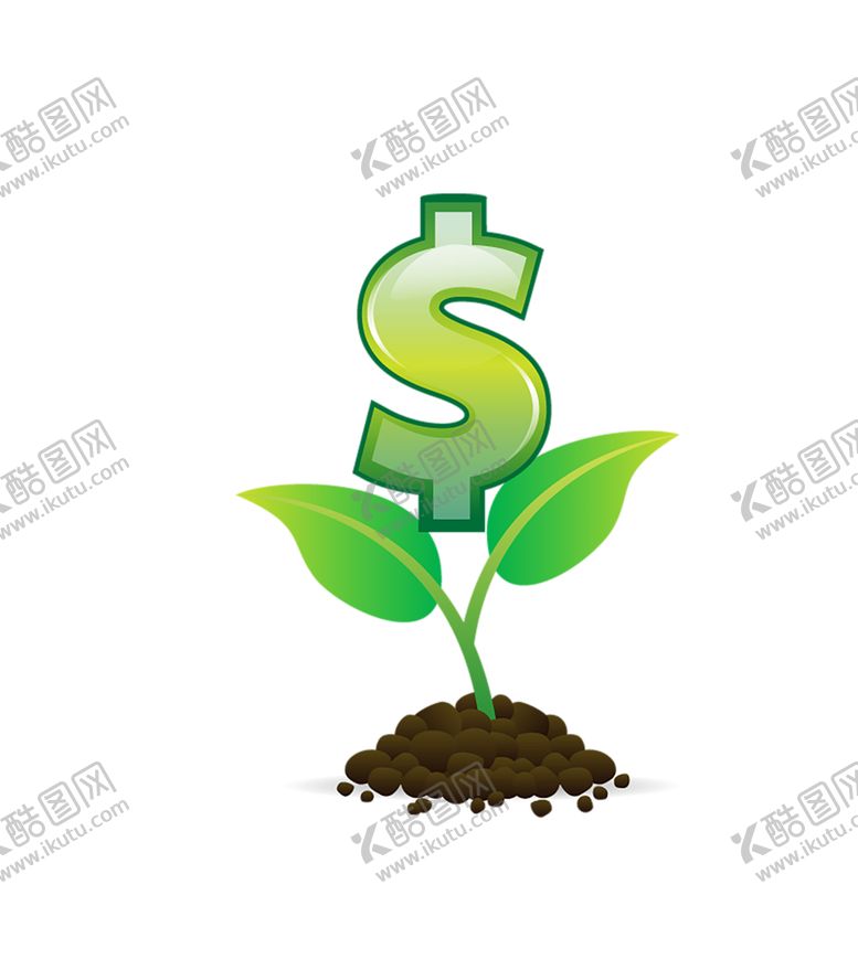 编号：37636606290436395050【酷图网】源文件下载-绿色相框