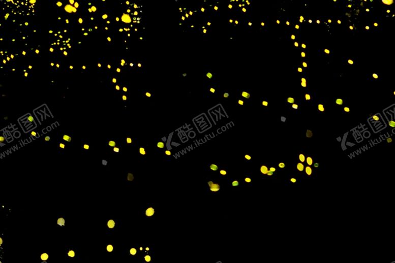 编号：94386506271135571236【酷图网】源文件下载-炫酷光效图片