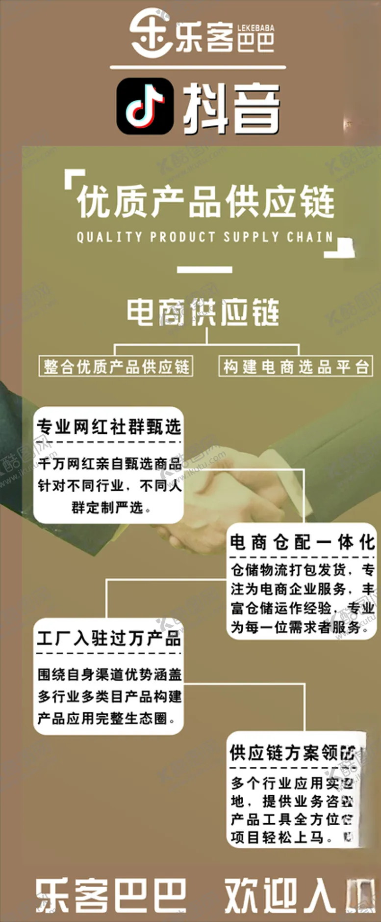 编号：30512003301114451312【酷图网】源文件下载-乐客巴巴优质产品供应链
