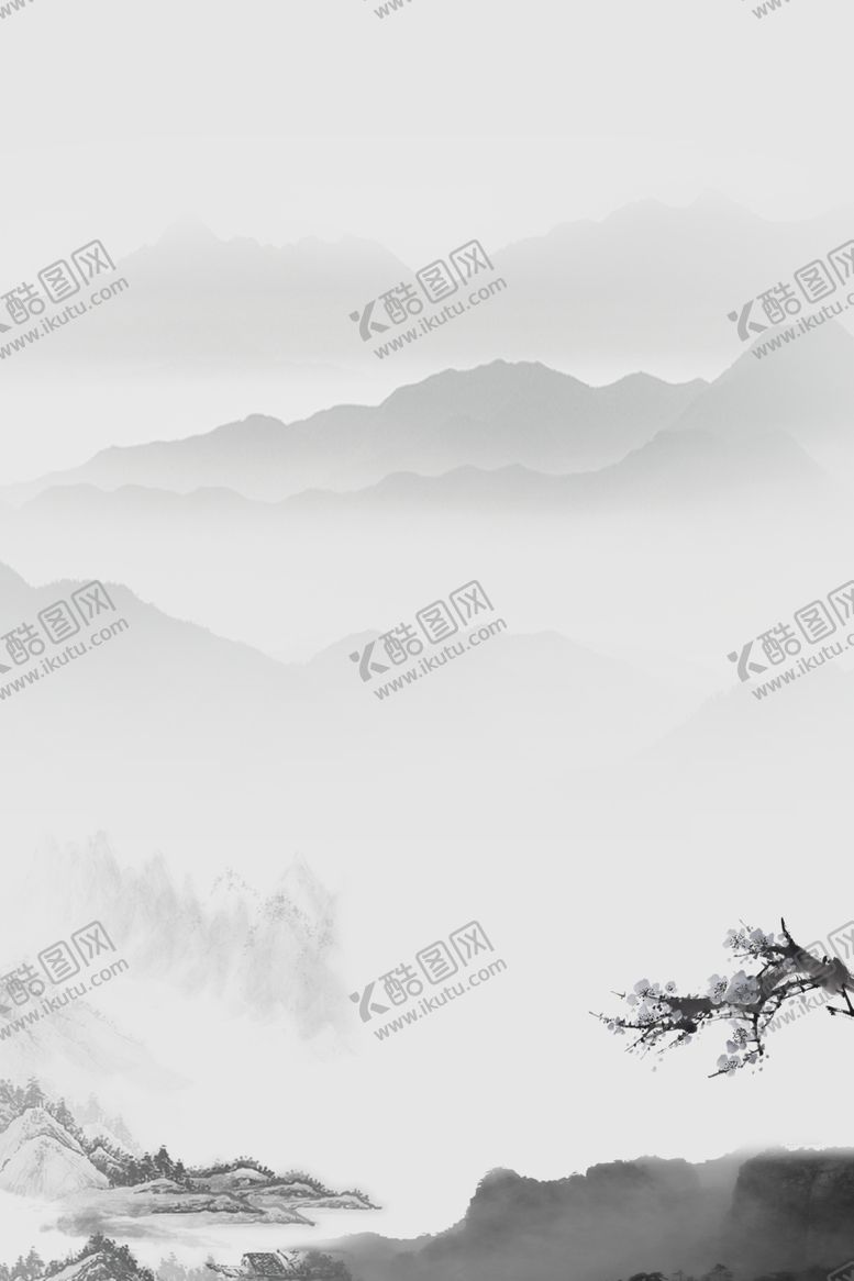 编号：37422407072237202871【酷图网】源文件下载-psd图层素材