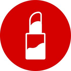 口红inco