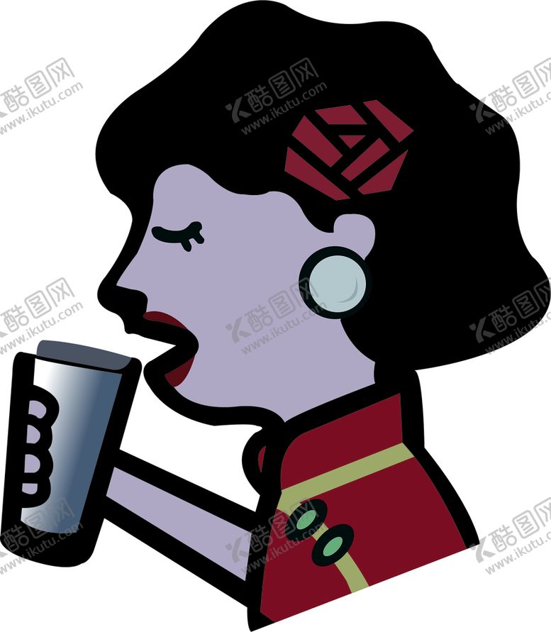 编号：61154701232108046915【酷图网】源文件下载-矢量图