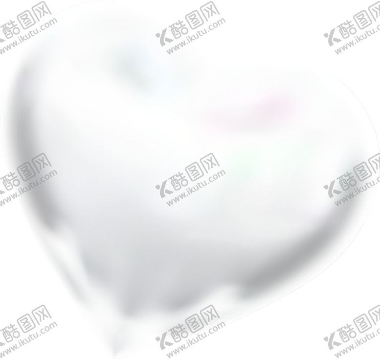 编号：74430907060628257211【酷图网】源文件下载-浪漫素材