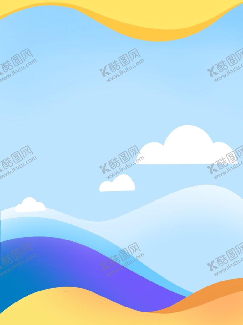 编号：99133305040512032972【酷图网】源文件下载-背景素材